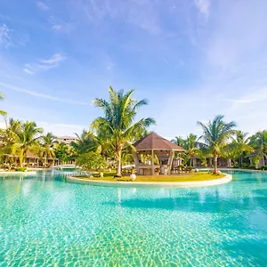 Resort Bohol Shores ****