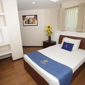 Hotel Star, Davao